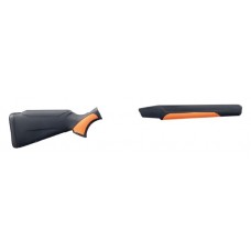 BAR - MARAL 4X STK KIT COMPO BLACK-OR, FIX