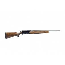BAR - MARAL 4X STK KIT PISTOL WOOD, Gr 2