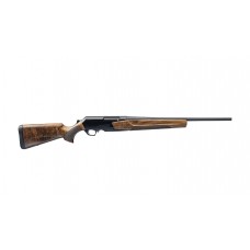 BAR-MARAL 4X STK KIT PISTOL WOOD, Gr3