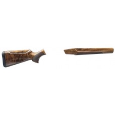 BAR-MARAL 4X STK KIT PISTOL WOOD,ADJUSTABLE  Gr4