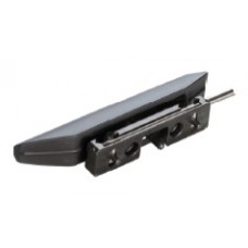 BAR - MARAL 4X ADJ COMB SYSTEM KIT 4X
