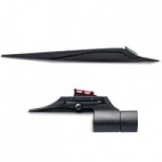 BAR - MARAL 4X kit miras BATTUE