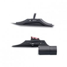 BAR - MARAL 4X kit miras AFFUT