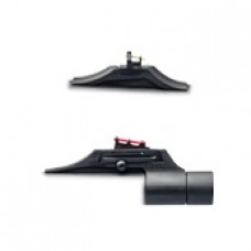 BAR - MARAL 4X kit miras TRACKER