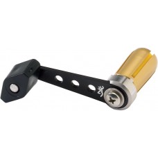 BRG Chave de Invectores Speedwrench