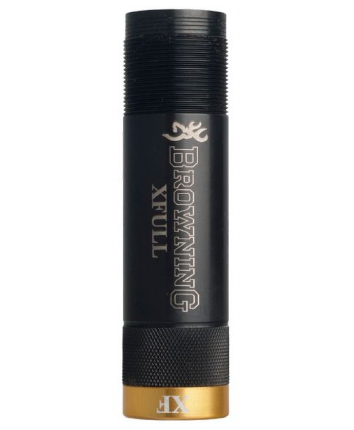 BRG Invector Plus 12 Midas Difusor 11301