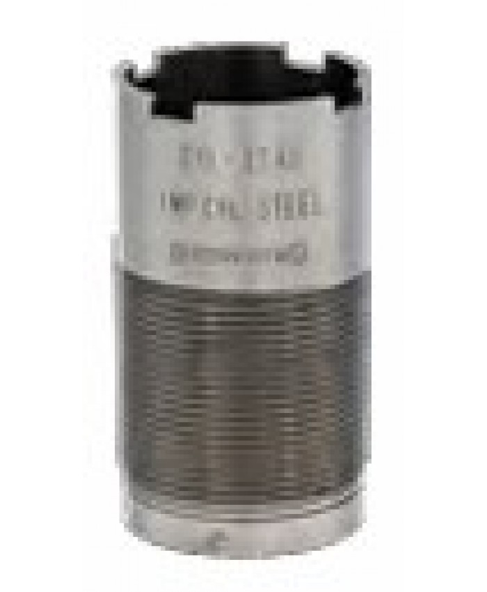 BRG Invector Std 16 Cyl