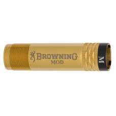 BRG Invector Plus 12 Diana FULL