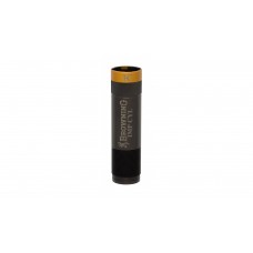 BRG Invector Plus 20 Midas IM