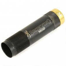 BRG Invector Plus 20 Midas Mod