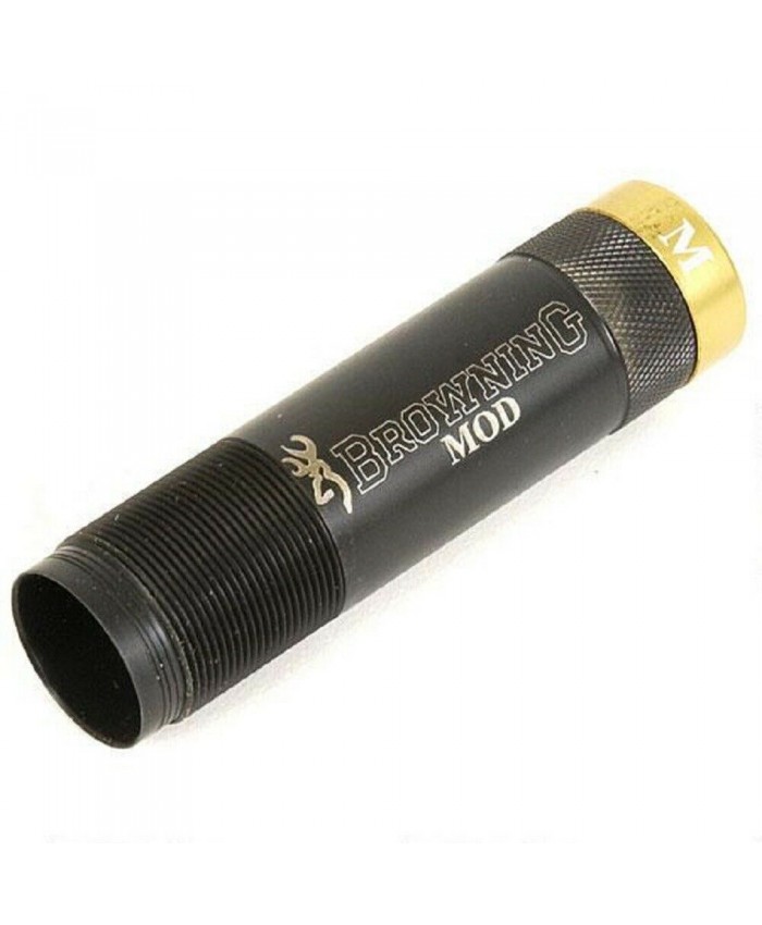 BRG Invector Plus 20 Midas Mod