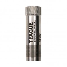 BRG Invector Plus 12 TEAGUE Full 113102