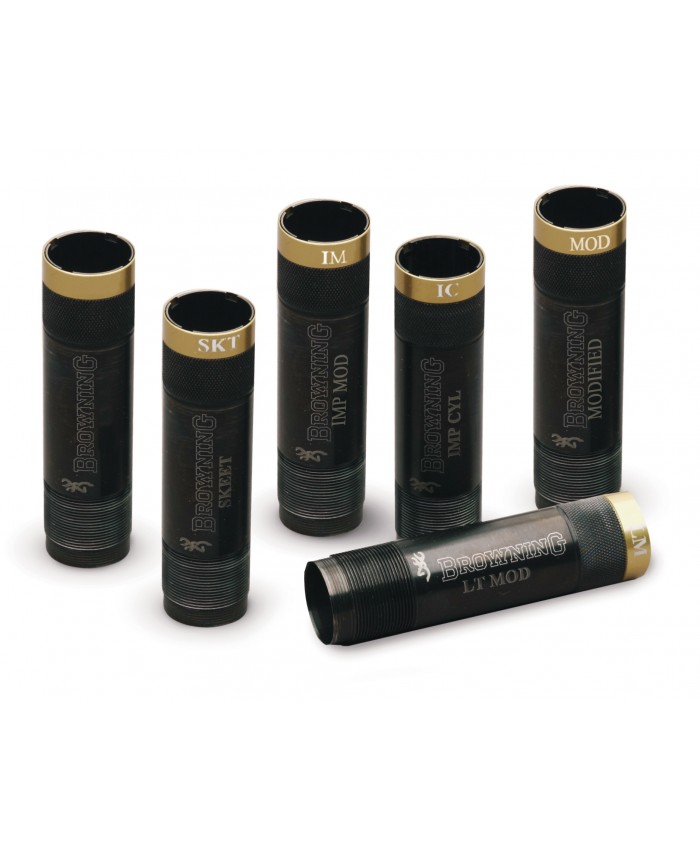 BRG Invector Plus 12 Midas Light Full 11