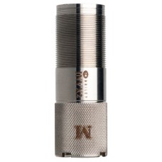 BRG Invector Std 12 BRILEY X2 X-Full 113