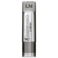BRG Invector Plus 12 Briley X2 M