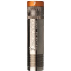 BRG Invector Plus 12 Titanium Full 11331