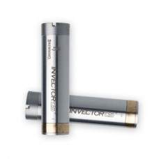 BRG Invector Plus 12 DS Cyl 1133213