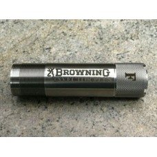 BRG Invector Plus 16 DS Full