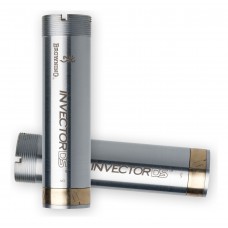 BRG Invector Plus 12 DS Extra-Full 11332