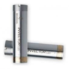 BRG Invector Plus 12 DS Light Full 11332