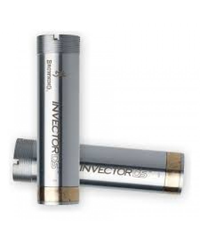 BRG Invector Plus 12 DS Light Full 11332