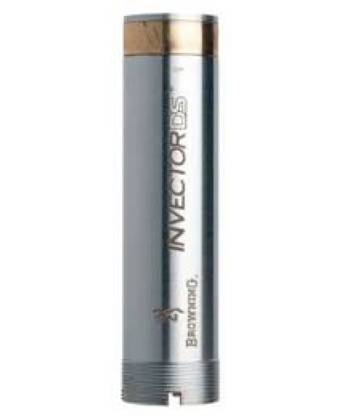 BRG Invector Plus 12 DS IM 1133263