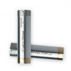 BRG Invector Plus 16 DS IC