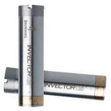 BRG Invector Plus 12 DS IC 1133283