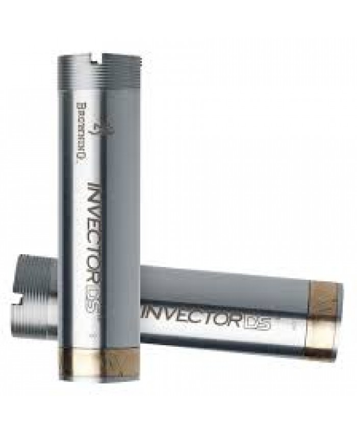 BRG Invector Plus 12 DS IC 1133283