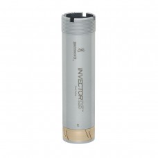 BRG Invector Plus 16 DS Cyl