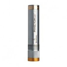 BRG Invector Plus 12 DS Extended Preto F