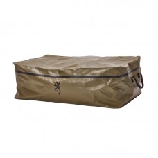 BRG Saco GAME BAG 250L verde