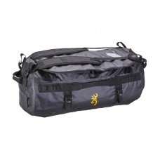 BRG Saco BACKPACK DUFFLE 80L preto