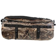 BRG Saco BACKPACK DUFFLE RTMAX7 Large