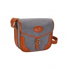 BRG Bolsa ORYX para 250 Cartuchos