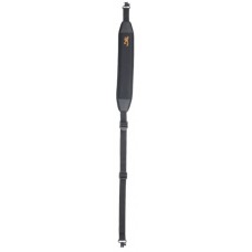 BRG Bandoleira Neoprene Big Game preta