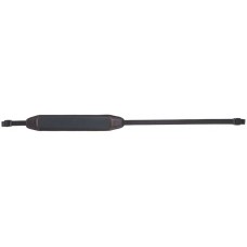 BRG Bandoleira Neoprene Black NS