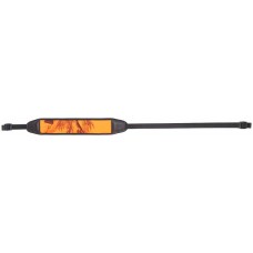 BRG Bandoleira Neoprene NS, RTBLZ