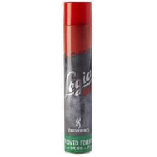 BRG Óleo Légia New Fórmula 200ML