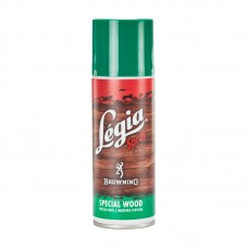 BRG Óleo Légia Especial p/ Madeira 200ML