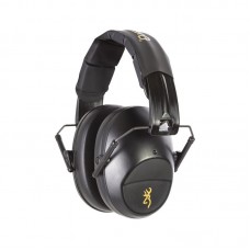 BRG Auricular Compact