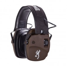 BRG Auricular Electrónico Browning BDM bluetooth