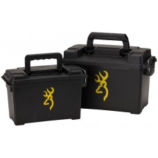 WIN Caixa Mun. Estanque Black pack 2