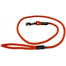 Dog Trela ALP Stalker 180 Cm Laranja