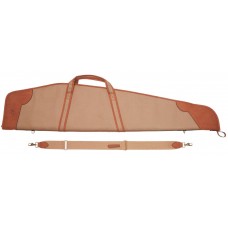 BRG Bolsa Carabina Elite 124 cm