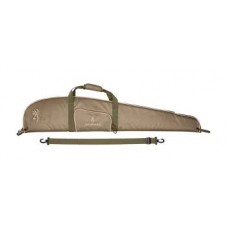 BRG Bolsa Espingarda HUNTER NEW 125 cm Castanho/bege