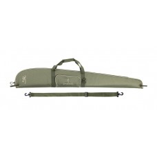 BRG Bolsa Espingarda HUNTER NEW 136 cm verde/bege