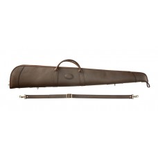 BRG Bolsa Espingarda Saint Hubert128 cm