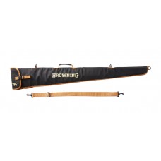 BRG Bolsa Espingarda Primer 136c