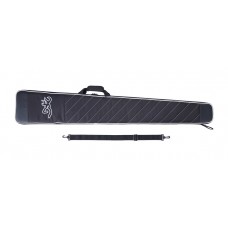 BRG Bolsa Espingarda RANGE PRO 136 cm